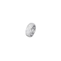 Anello Mabina Donna in Argento Zircone SOD523007-15 - SOD523007-15